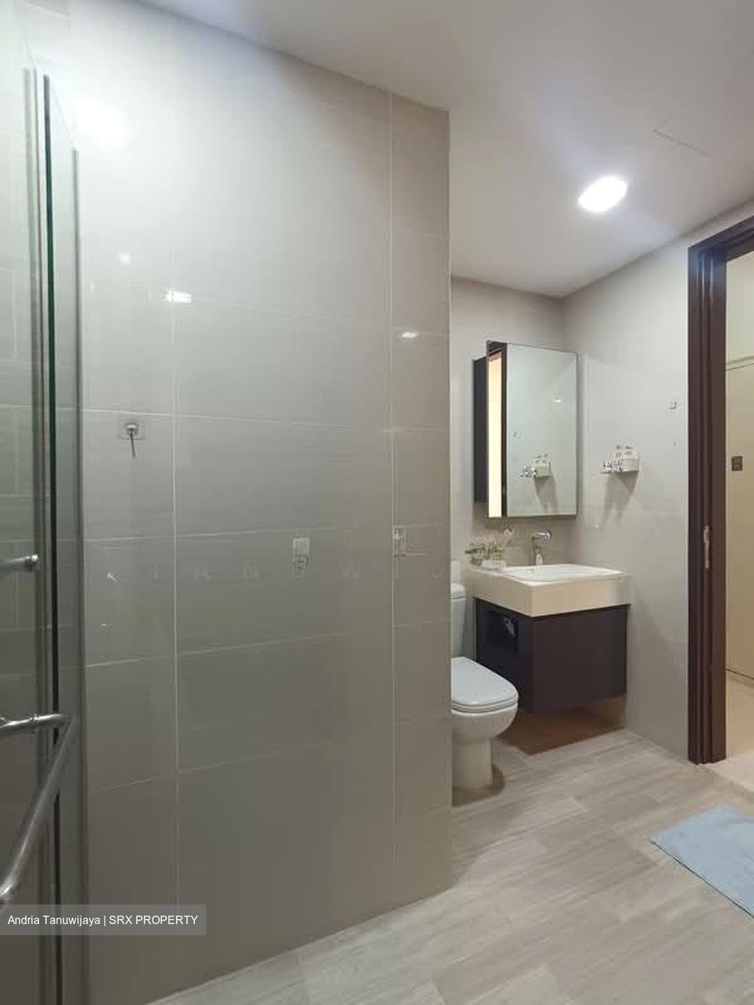 Primedge (D14), Apartment #560919421
